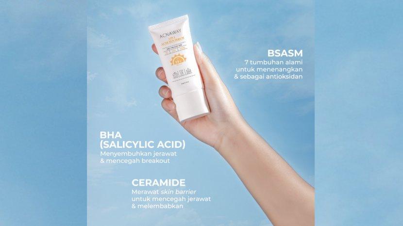 ACNAWAY-3-in-1-Acne-Sun-Serum-Sunscreen-ctrj.jpg