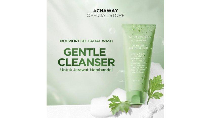 ACNAWAY-Mugwort-Gel-Facial-Wash-fdthr.jpg
