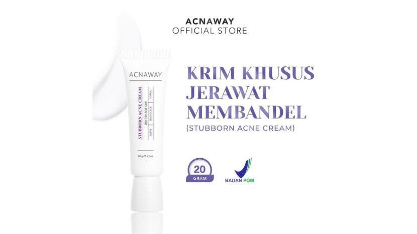 ACNAWAY-Stubborn-Acne-Spot-Treatment-df.jpg