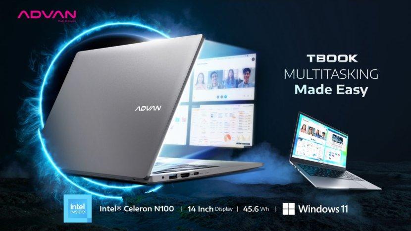 ADVAN-TBOOK-Celeron-N100-Master.jpg