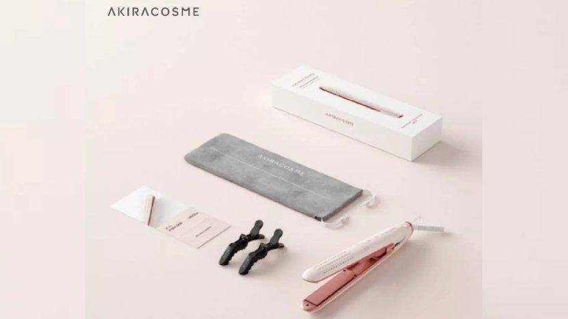 AKIRA-COSME-V386-ADE.jpg