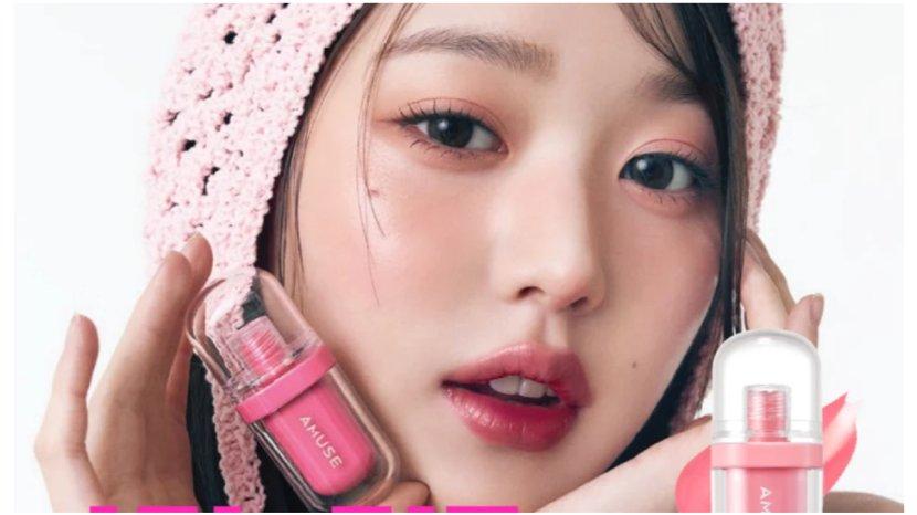 AMUSE-Jel-Fit-Tint-namanya.jpg