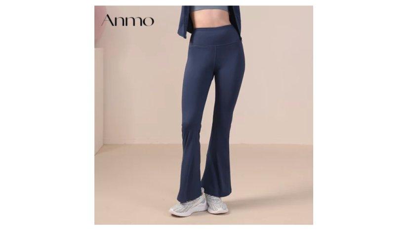 30 Daftar Harga Legging Olahraga Wanita Kekinian dengan Bahan Berkualitas di Marketplace