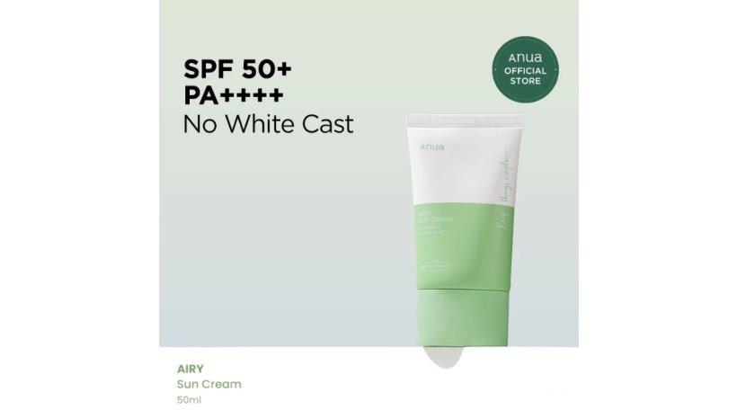 ANUA-Airy-Sun-Cream-d.jpg