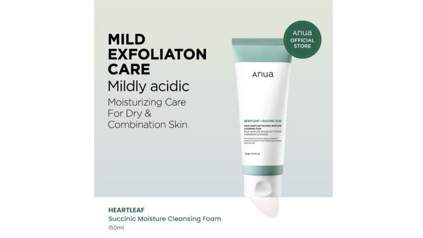 ANUA-Heartleaf-Succinic-Moisture-Cleansing-Foam-d.jpg