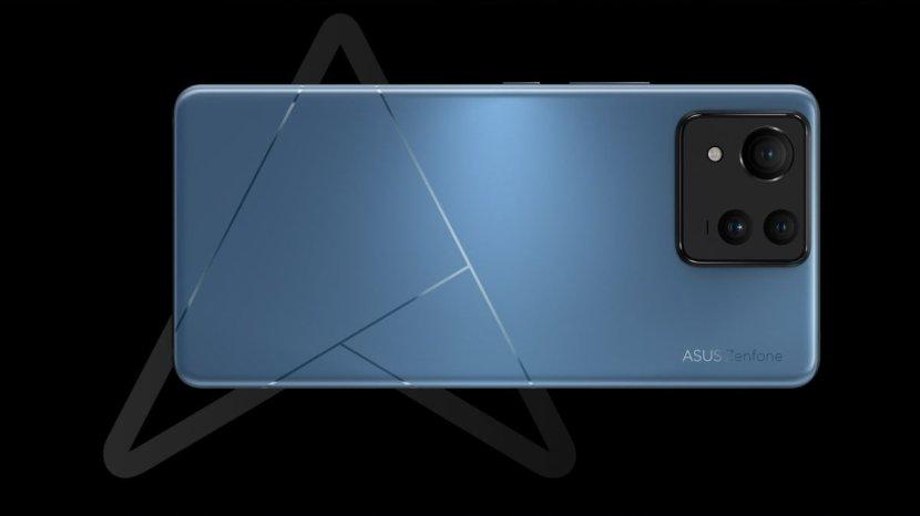 ASUS-Zenfone-11-Ultra-Desain.jpg
