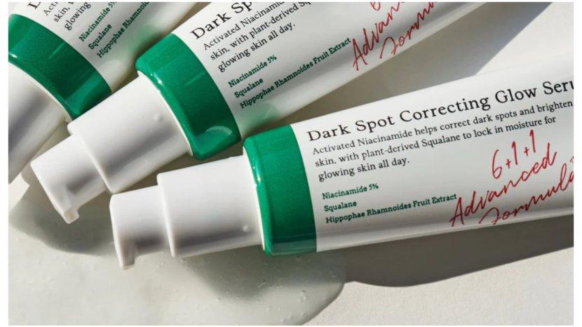AXIS-Y-Dark-Spot-Correcting-Glow-Serum45678.jpg