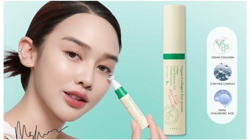 AXIS-Y-Vegan-Collagen-Eye-Serum.jpg