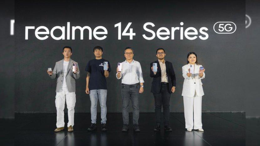 Acara-peluncuran-realme-14-Series-5G-di-Indonesia.jpg