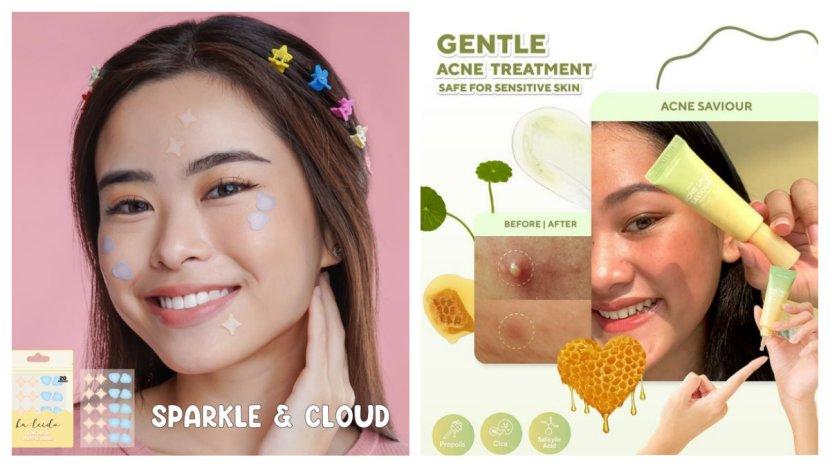 Acne-Patch-dan-Acne-Spot.jpg