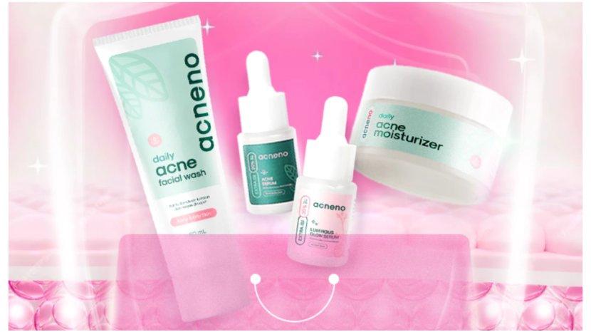 Acneno-adalah-brand-skincare-lokal-yang-sudah-BPOM-dan-Halal.jpg
