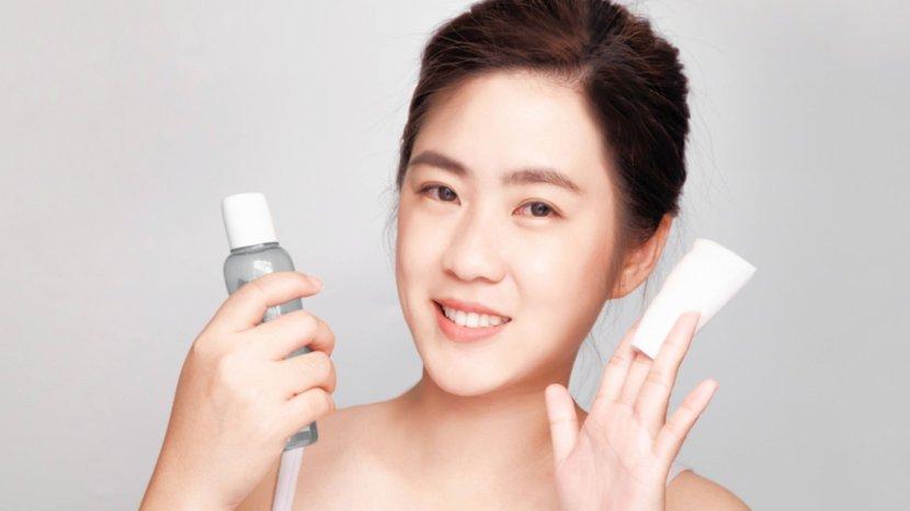 Ada-banyak-keuntungan-rutin-pakai-toner.jpg