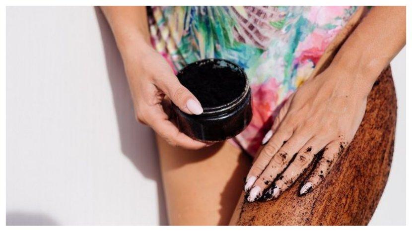 Ada-beberapa-cara-penting-dalam-memilih-lulur-atau-body-scrub-agar-hasilnya-maksimal.jpg