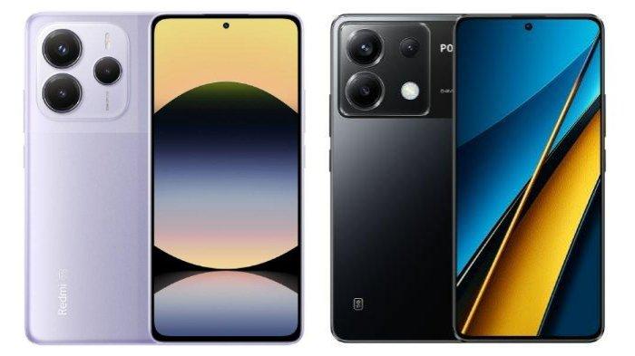 Adu-Spesifikasi-HP-Xiaomi-Redmi-Note-14-5G-Vs-POCO-X6-5G.jpg