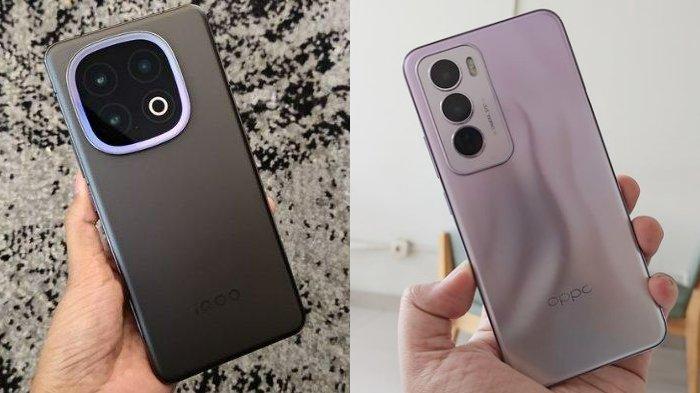 Adu-Spesifikasi-HP-iQOO-13-Vs-OPPO-Reno12-Pro-5G.jpg