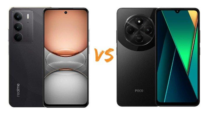 Adu-Spesifikasi-HP-realme-C75-Vs-Xiaomi-POCO-C75.jpg