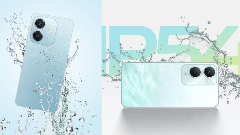 Adu-Spesifikasi-OPPO-A3x-dan-vivo-Y18.jpg