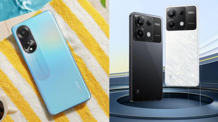 Adu-Spesifikasi-Xiaomi-POCO-X6-5G-Vs-OPPO-A98-5G.jpg