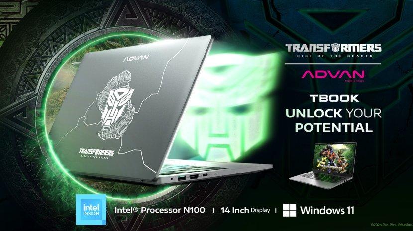 Advan-Laptop-TBOOK-X-TRANSFORMER-14-inch.jpg