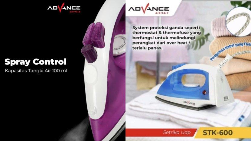 Advance-Setrika-Uap-Listrik-STK-600-bisa-menjadi-andalan-di-rumah.jpg