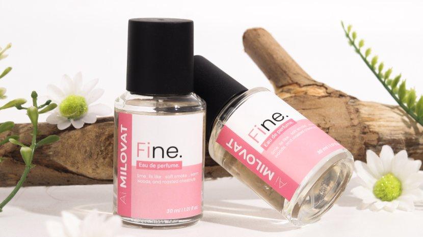 Ai-Milovat-Fine-Eau-de-Parfum.jpg