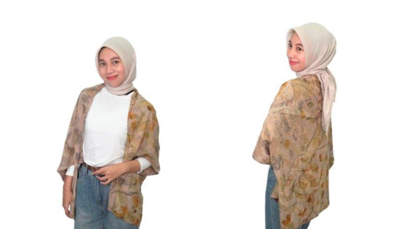 Alodi-Collection-kerajinan-ecoprint-dari-Wonogiri2.jpg