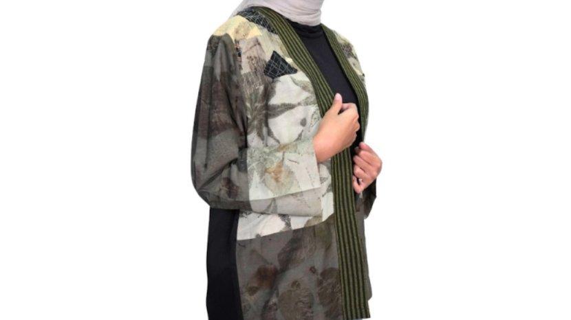 Alodi-Collection-kerajinan-ecoprint-dari-Wonogiri3.jpg