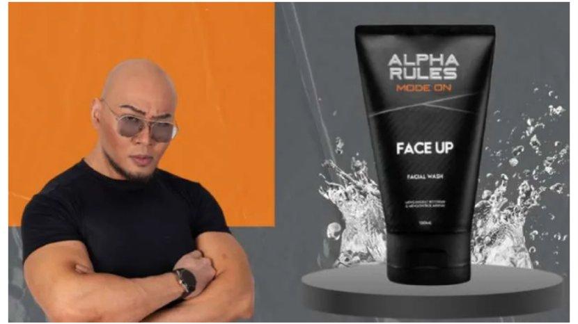 Alpha-R3ules-Face-Up-Facial-Wash.jpg