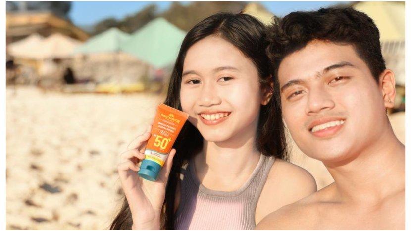 Amaterasun-Brightening-Sunscreen-SPF-50-PA.jpg