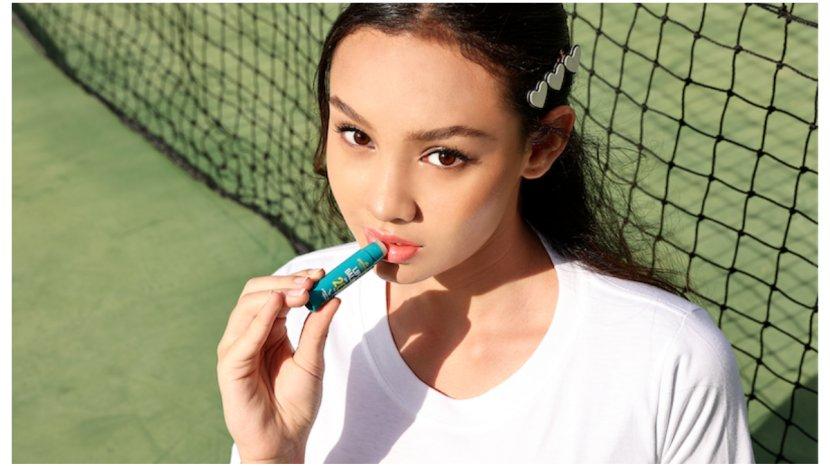 Amaterasun-Lip-Balm-SPF-20-PA5.jpg