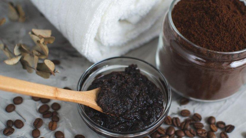 Ampas-kopi-ternyata-punya-segudang-manfaat-untuk-kecantikanu8.jpg