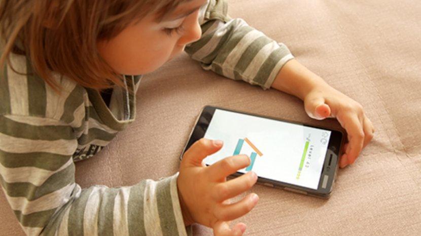 5 Rekomendasi Aplikasi Kontrol HP Anak agar Aman dari Konten Berbahaya