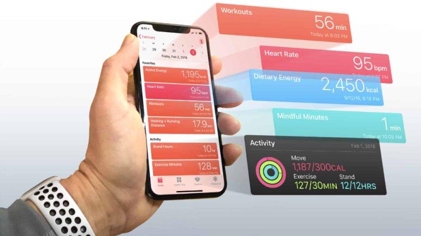 App-health-di-iPhone.jpg