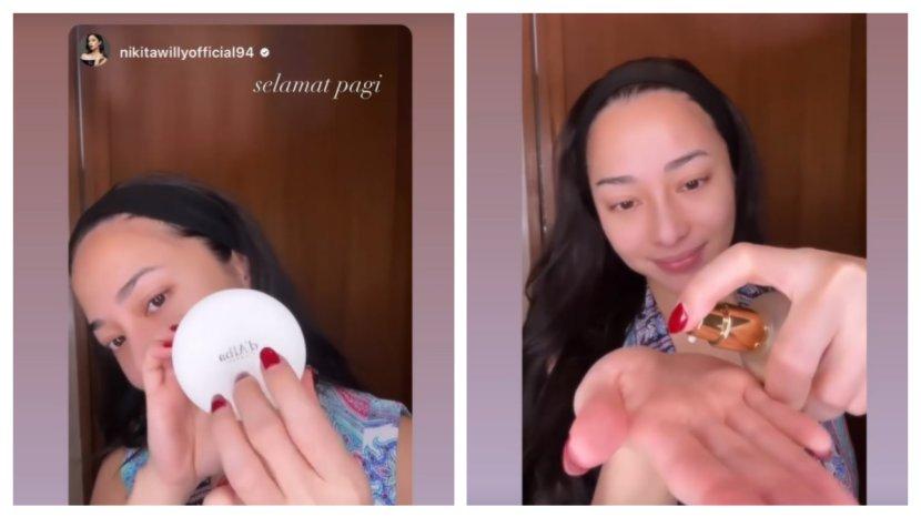 Artis-Cantik-Nikita-Willy-pakai-skincare-dari-dAlba.jpg