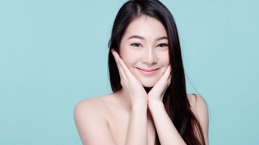 Asupan-vitamin-yang-terpenuhi-bisa-bikin-kulit-jadi-cantik-dan-sehat.jpg