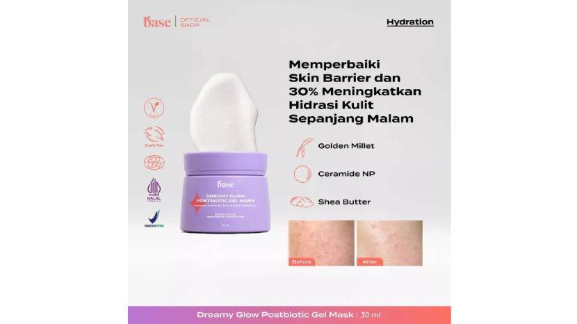 BASE-Dreamy-Glow-Postbiotic-Gel-Mask-d.jpg