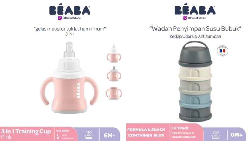 BEABA-Indonesia.jpg