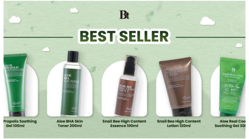 BENTON-Jadi-Brand-Skincare-BPOM-dan-Halal-dari-Korea-yang-Hadir-di-Indonesia.jpg
