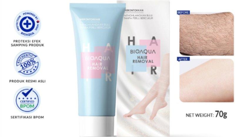 BIOAQUA-Hair-Removal-Moisturizing-Krim-4.jpg