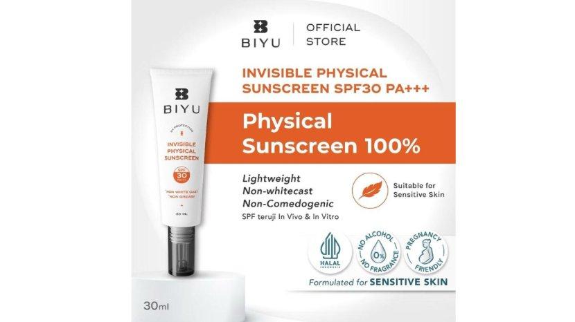BIYU-Lightweight-Invisible-Physical-Sunscreen-SPF-30-PA-db.jpg