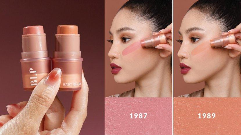 BLP-Baby-Blush-Butter-Fudge-Collection-djtr6ji.jpg