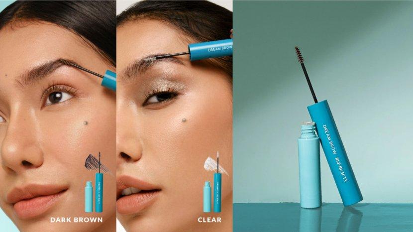 BLP-Dream-Brow-chtd.jpg