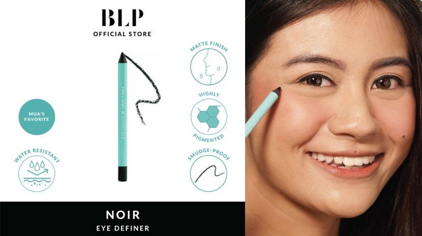 BLP-Eye-Definer-Noir-Eyeliner-btd.jpg
