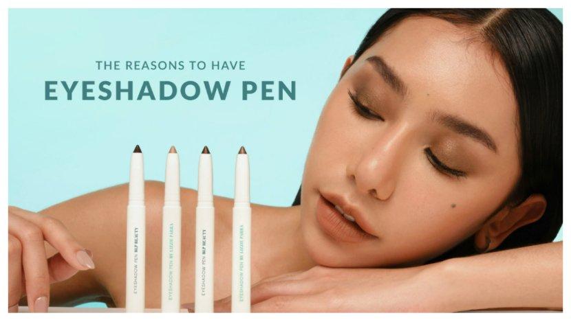 BLP-Eyeshadow-Pen2.jpg