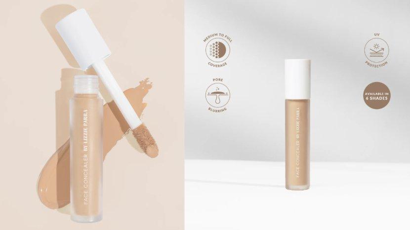 BLP-Face-Concealer-bko.jpg