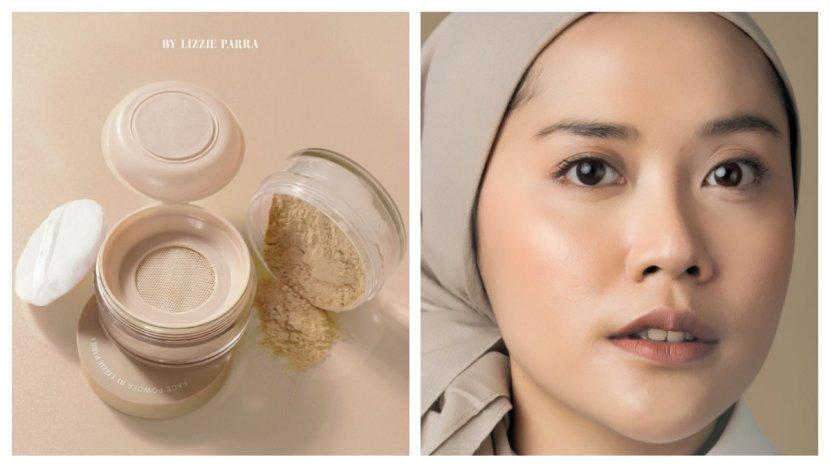 BLP-Face-Powder-hadir.jpg