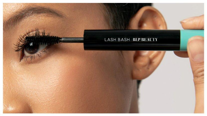 BLP-Lash-Bash-5678.jpg