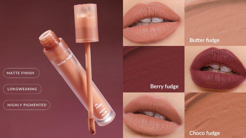 BLP-Lip-Coat-Butter-Fudge-Collection-xfb.jpg