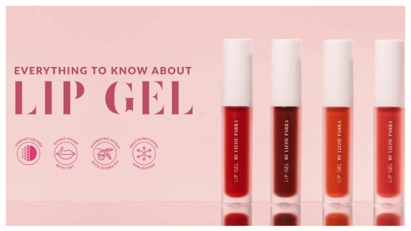 BLP-Lip-Gel-hadir-dengan-finish-glossy-tint-yang-cantik.jpg