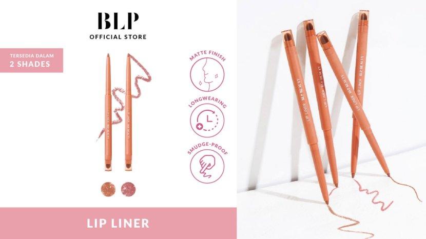 BLP-Lip-Liner-JRYJ.jpg